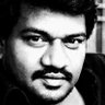 Profilbild von Er.G.Mani🇮🇳