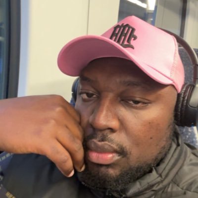 Odogwu's profile picture