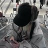 こと profil fotoğrafı