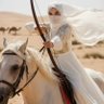 خدیجہ علی 的头像