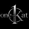 Oneof1kat's profile picture