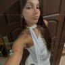 ju's profile picture