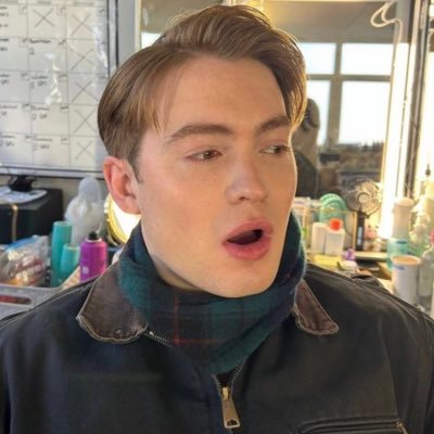 alexa🍂's profile picture