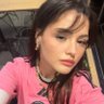 joeybiri profil fotoğrafı