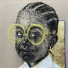 Profilbild von Phakamile