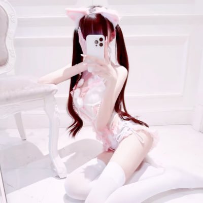 6kkfyf's profile picture