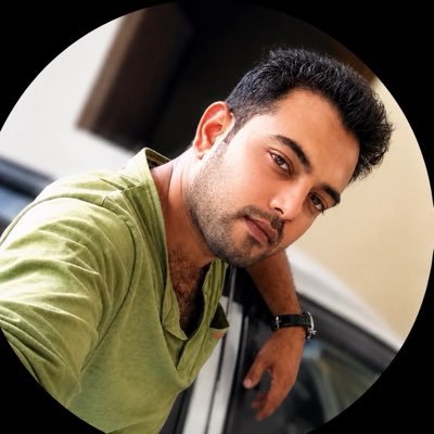 Hyper|RogueX ™'s profile picture
