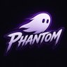 PHANTOM 的头像