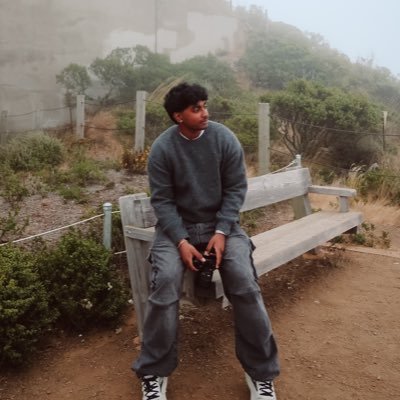 vikvang1's profile picture