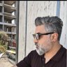 Asosyalmedya's profile picture