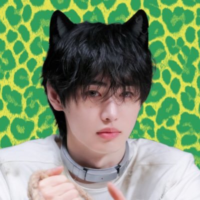 — 1ST's profile picture