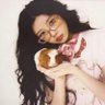 dani ִֶָ🪽་༘ girls’ capitalism °❀⋆ 的头像