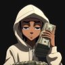 OlaofVegas_👽🗿's profile picture