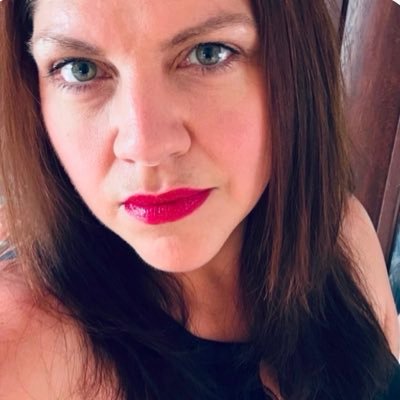 About_Maam's profile picture