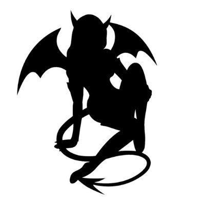 mistress_nailk3's profile picture