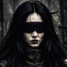 Фото профиля Ioanna Innita (20+ MDNI)