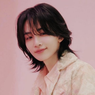 Ash • jeongcheol au 📌's profile picture