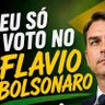 Sônia Santos's profile picture