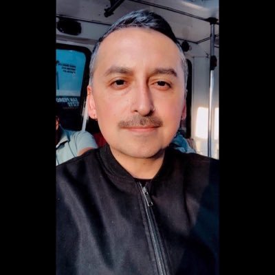 carcano_jaime's profile picture