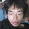Profilbild von ソフトМ男だいち
