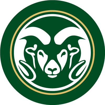 CSURams's profile picture