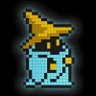 Joshua Rachels's profile picture