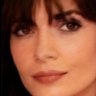 Profilbild von Yolanda de Villiers