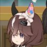 astra lita's profile picture