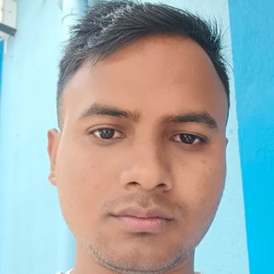 rohitmaity558's profile picture