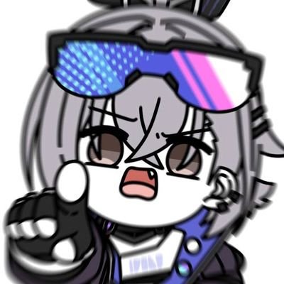 我爱复读机's profile picture