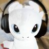 rong profil fotoğrafı