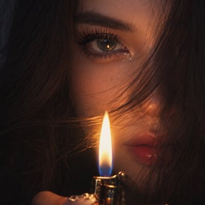 𝖈𝖔𝖋𝖋33🔥's profile picture