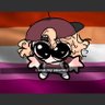ǝıןɹɐɥɔ | mike wheeler’s twin 🏳️🌈 profil fotoğrafı