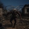 Фото профиля ቢቢ ድቢ 🇪🇷