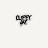 Profilbild von CLIFFY JAY