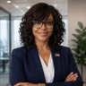 Profilbild von Sharron Denice 👩🏽💼👟💪🏽🔫 🇺🇸