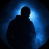 Profilbild von RWKLR