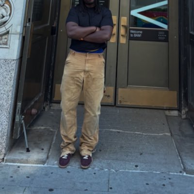 YolaBrickz's profile picture