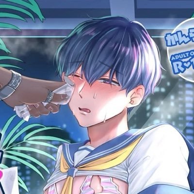 cutebuttboi's profile picture