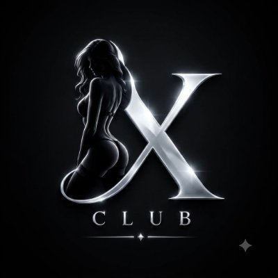 ClubX's profile picture