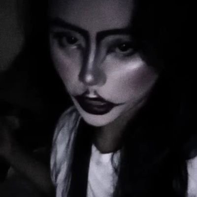 V0214s's profile picture