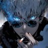 Profilbild von Dragon A