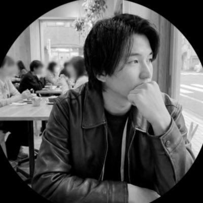 kuga_ceo's profile picture