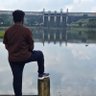 Profilbild von Venkatesh