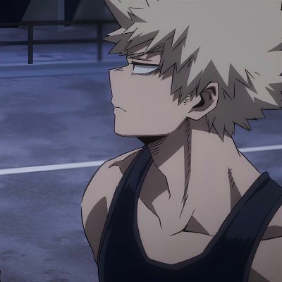 𝐁𝐀𝐊𝐔𝐆𝐎 💢's profile picture