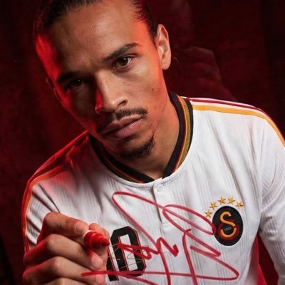 denoo⚡️'s profile picture