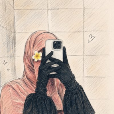 غـ𓂆دة🌻's profile picture