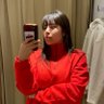 ste ✮⋆˙'s profile picture