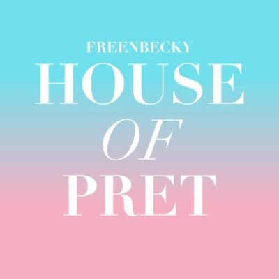 PretFB's profile picture