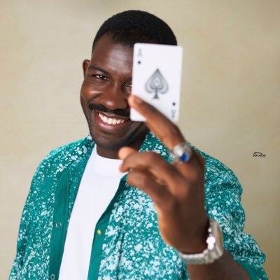ace_namo_'s profile picture